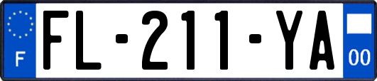 FL-211-YA