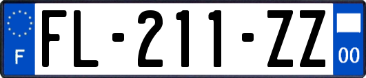 FL-211-ZZ