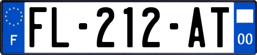 FL-212-AT