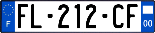 FL-212-CF