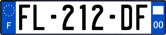 FL-212-DF