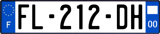 FL-212-DH