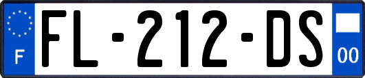 FL-212-DS