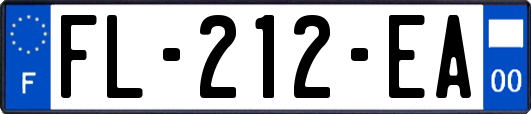 FL-212-EA