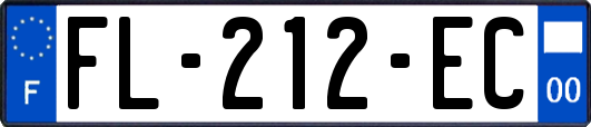 FL-212-EC