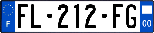 FL-212-FG