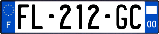 FL-212-GC