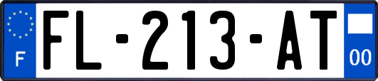 FL-213-AT