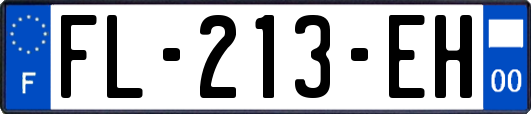 FL-213-EH