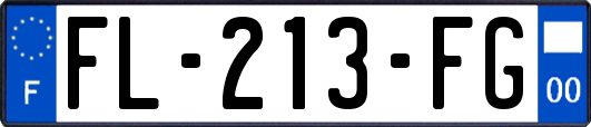 FL-213-FG