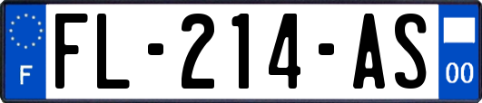 FL-214-AS