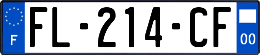 FL-214-CF