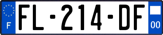 FL-214-DF