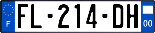 FL-214-DH