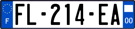 FL-214-EA