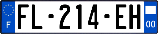 FL-214-EH