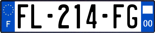 FL-214-FG