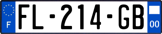 FL-214-GB