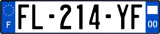 FL-214-YF