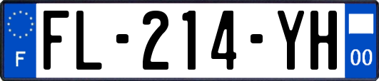 FL-214-YH