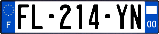 FL-214-YN
