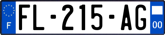 FL-215-AG