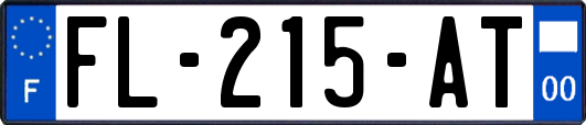 FL-215-AT