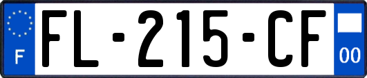FL-215-CF