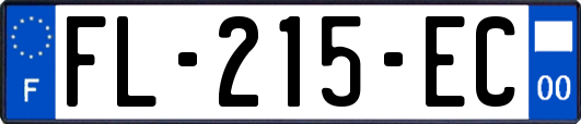 FL-215-EC