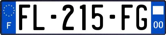 FL-215-FG