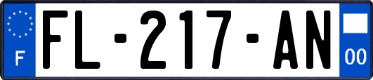 FL-217-AN