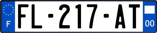 FL-217-AT