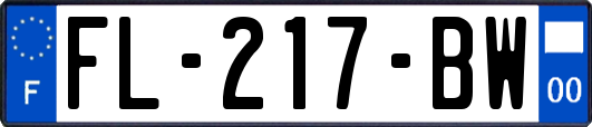 FL-217-BW