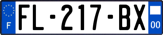 FL-217-BX