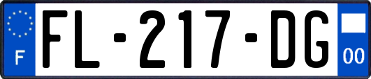 FL-217-DG