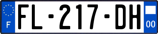 FL-217-DH