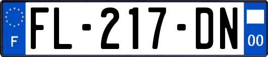 FL-217-DN