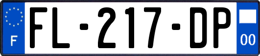 FL-217-DP
