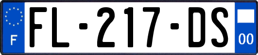 FL-217-DS