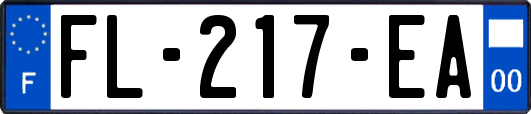 FL-217-EA