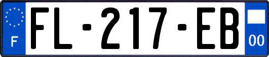 FL-217-EB