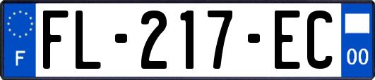 FL-217-EC