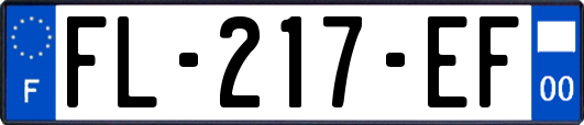 FL-217-EF