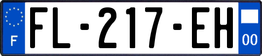 FL-217-EH