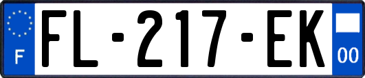 FL-217-EK