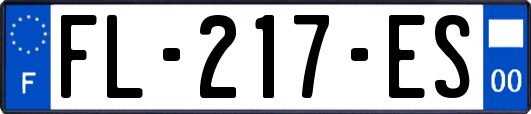 FL-217-ES