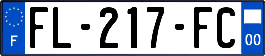 FL-217-FC