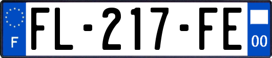 FL-217-FE