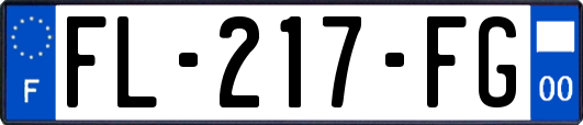 FL-217-FG