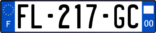 FL-217-GC